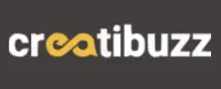 Logo-Digital-amrketing-agency