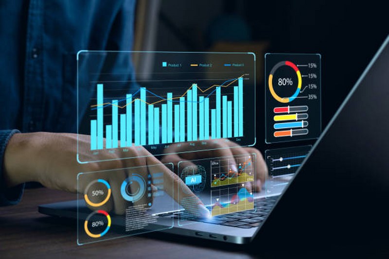 SEO expert in Bangladesh