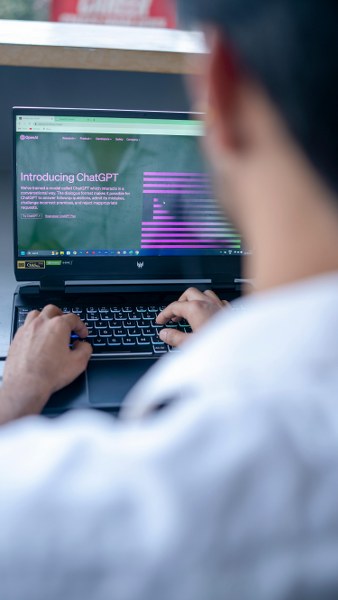 SEO expert in Bangladesh