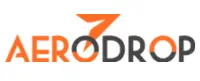Aerodrop- SEO expert