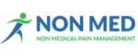 Nonmed -SEO specia list