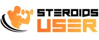 Steroids Logo