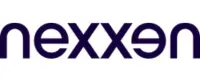Nexxen- Logo