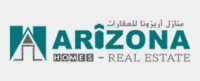 Arizona real estate agency.